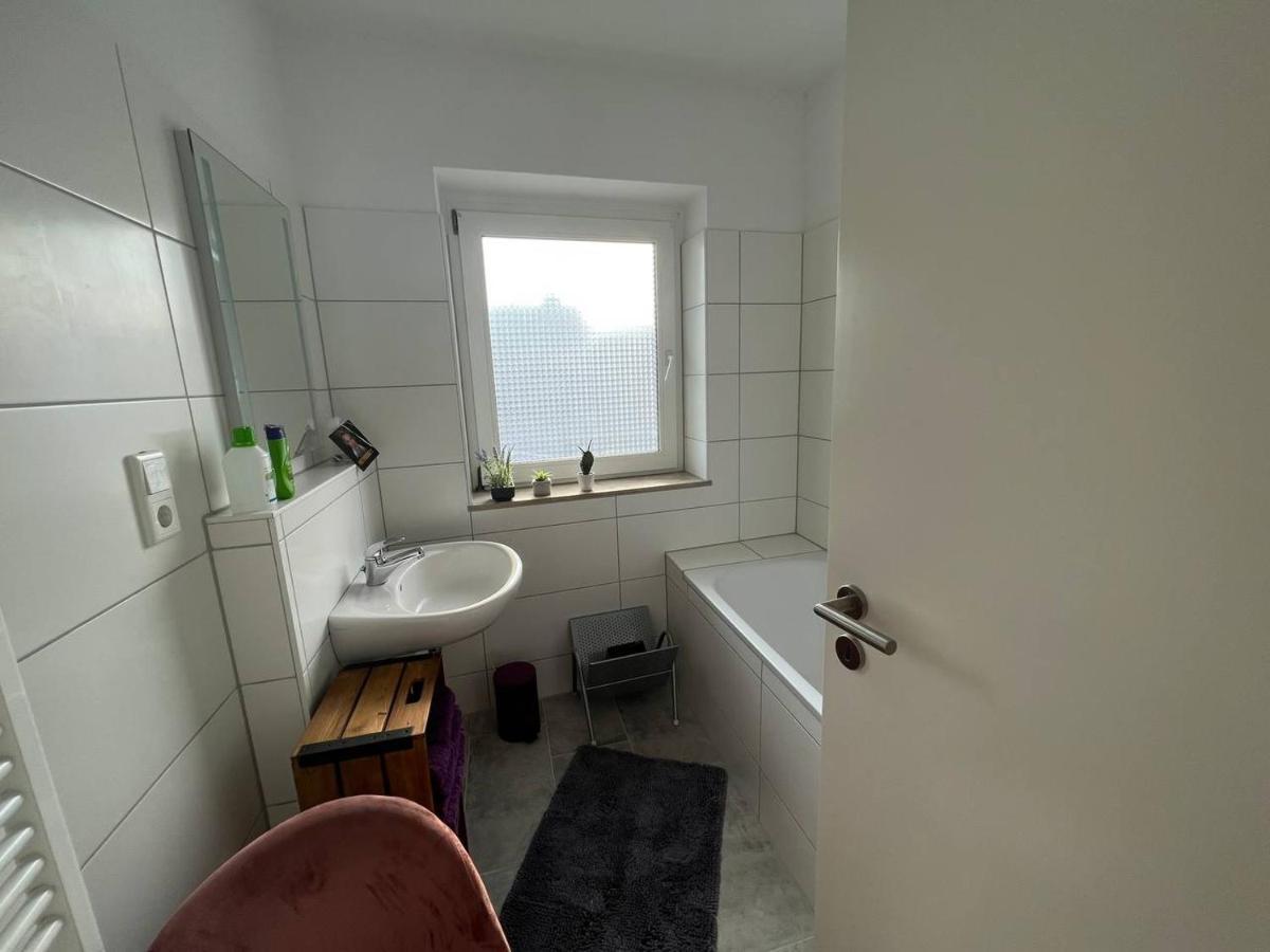 Hochwertige In Der Altstadt * Krefeld