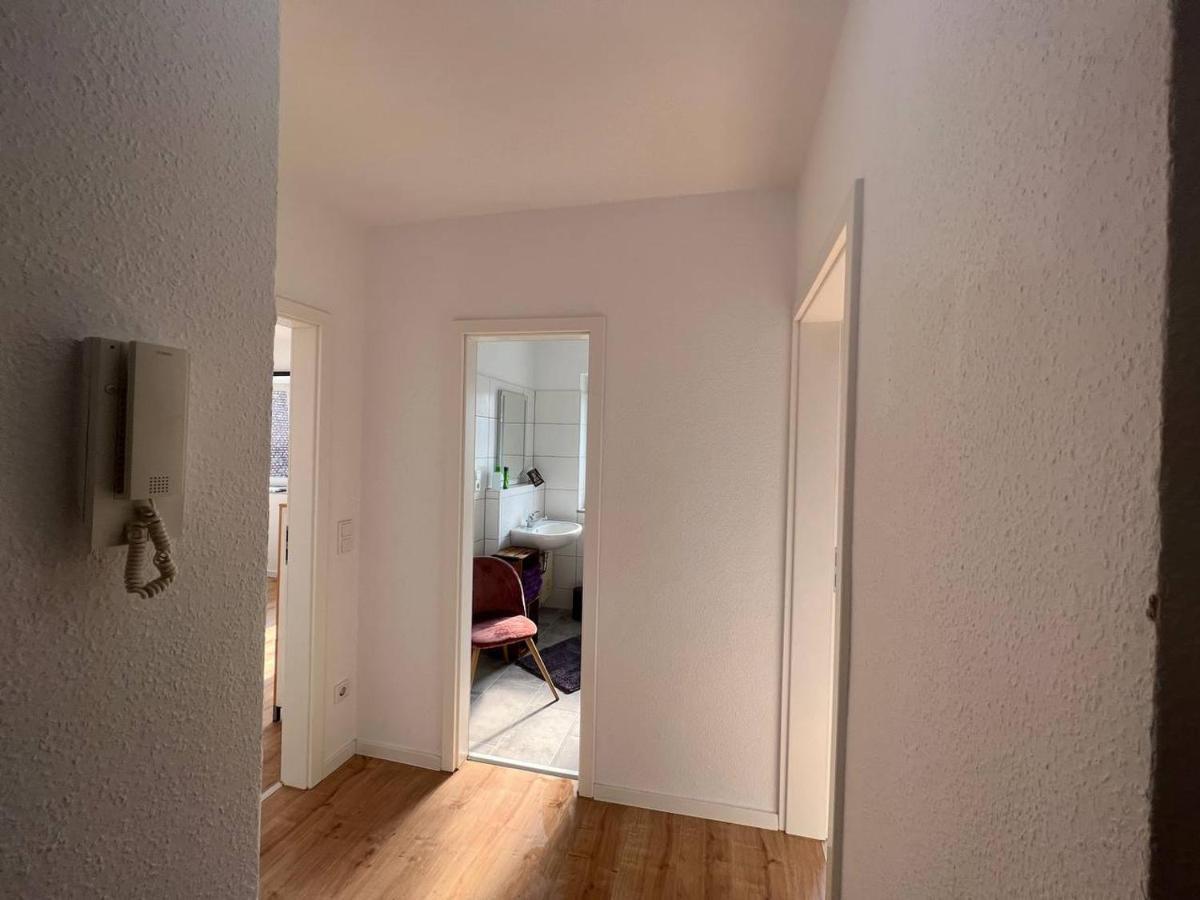Apartment Hochwertige In Der Altstadt *