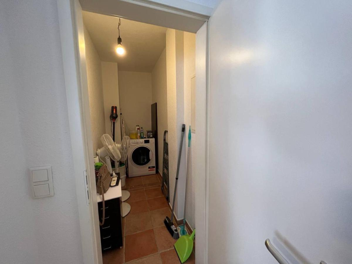 Hochwertige In Der Altstadt Apartment Krefeld